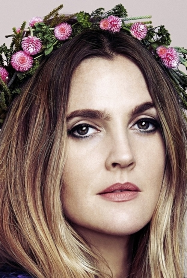 آريل وينتور حصلت على قرار من المحكمة برفع الوصاية القانونية لوالديها عليها وذلك في عام 2015