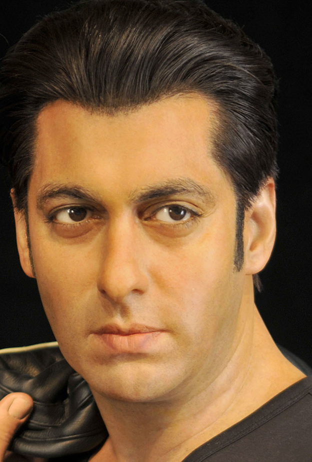 قبيلة بيشنوي غاضبة من براءة سلمان خان