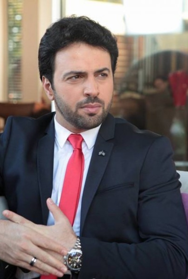 اكتشفوا النجوم الذين جمعتهم مقاعد الدراسة