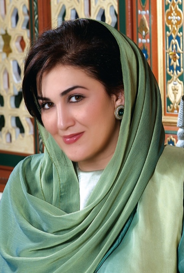 دكتورة ريم عبد الغني