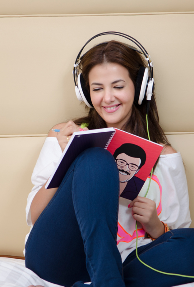 تواصل ظهورها كشيفة شرف في لغز ميكي 