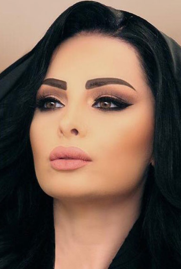 ديانا كرزون