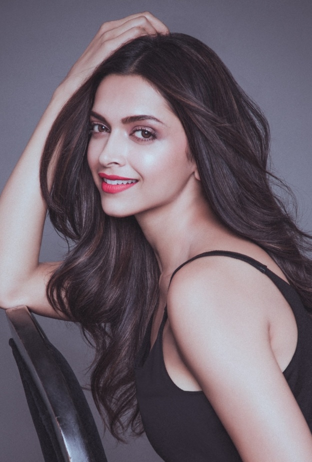 ديبيكا بادكون