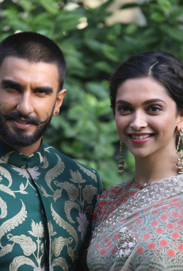 فين ديزل يهتم بجميع العاملين معه