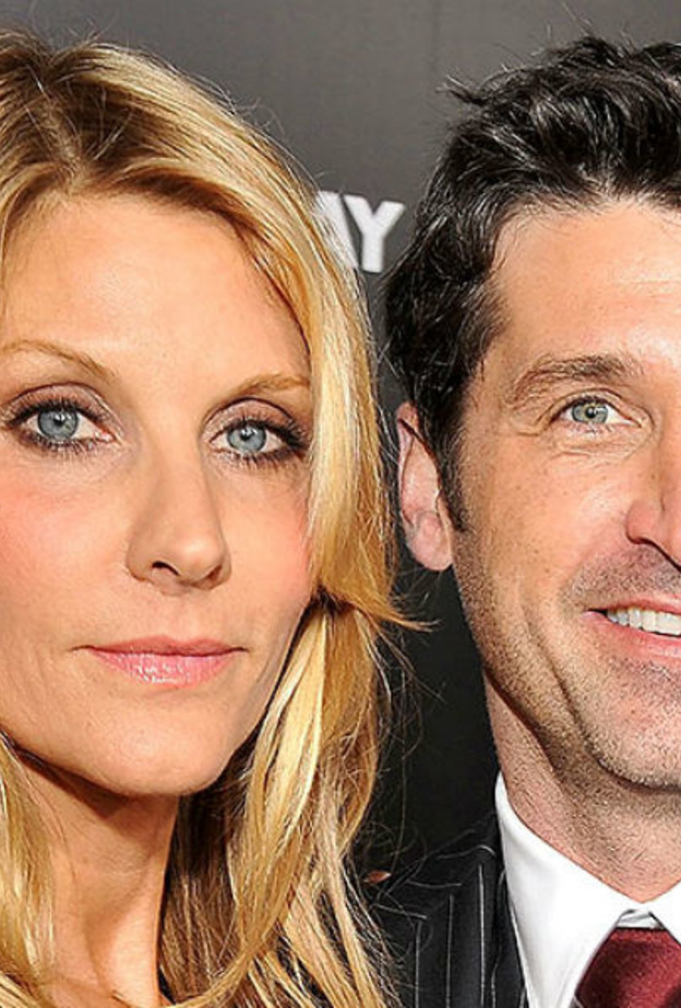 غرفة الضيوف بطراز بحري