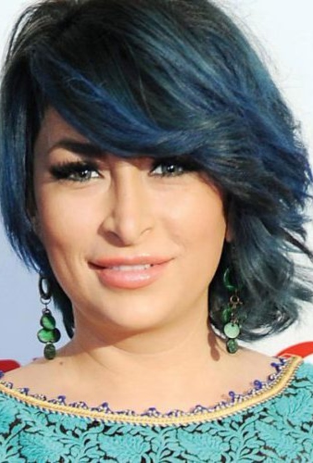 ديما بياعة 1