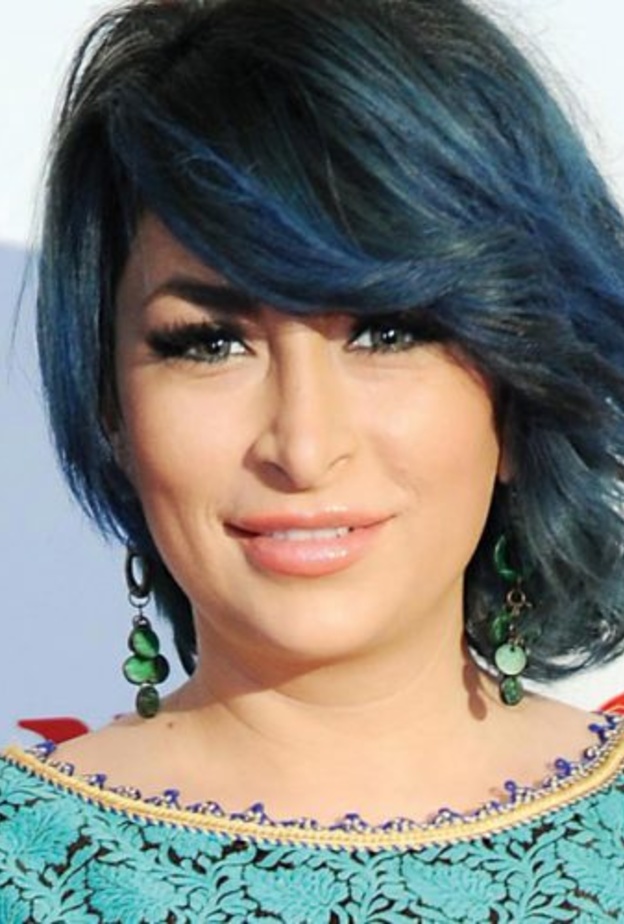 مسلسل البيت الكبير تعرضه الشاشات التركية في رمضان