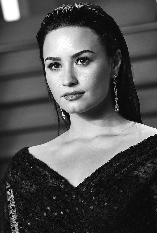 مرض اضطراب الشهية