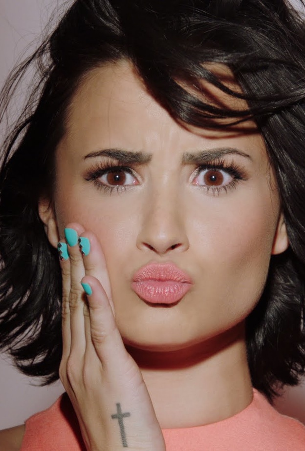 كريسي تايجان