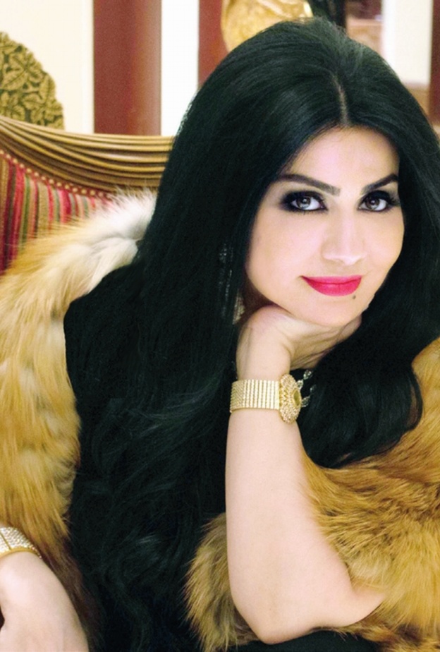 د. جيهان عبد القادر