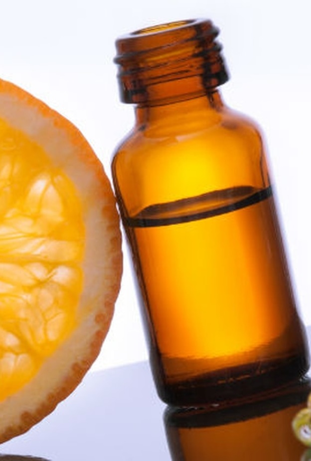 الإفراط في تناول فيتامين سي يسبب حصوات في الكلى