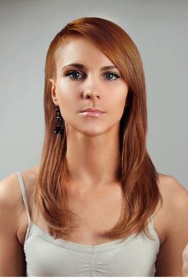 التشاؤم يعرض القلب للأمراض