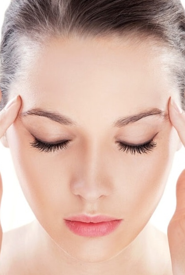  الصداع العنقودي أحد أندر أنواع الصداع