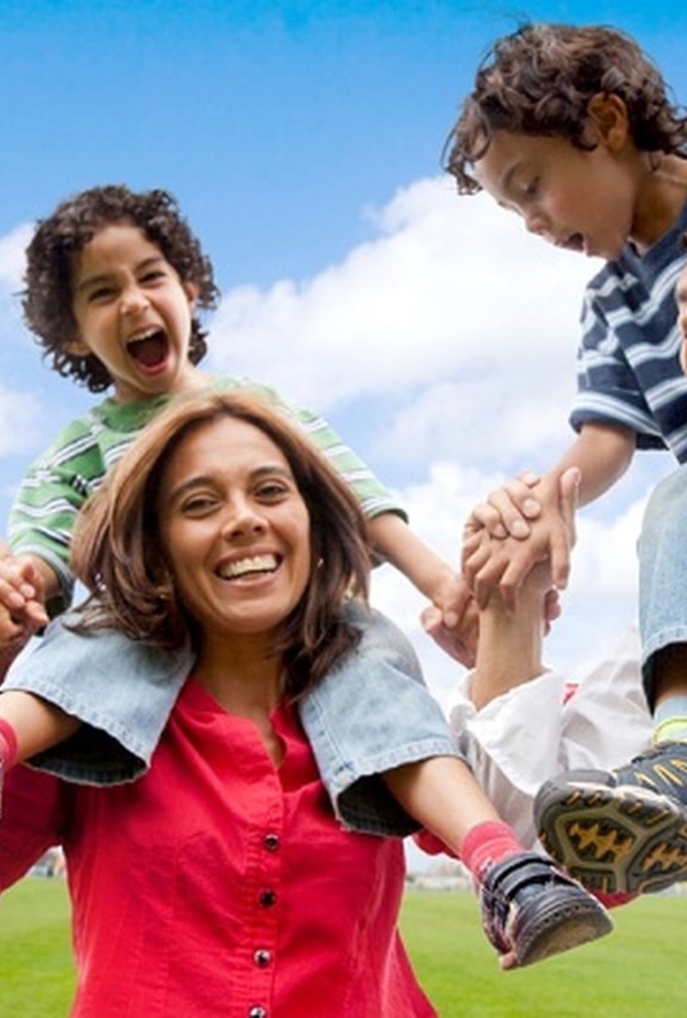  الغذاء مهم للحفاظ على الجسم من الأمراض