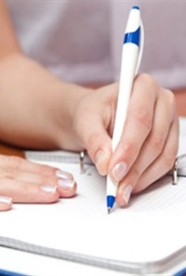 الفتاة العسراء معرضة لاضطرابات النوم