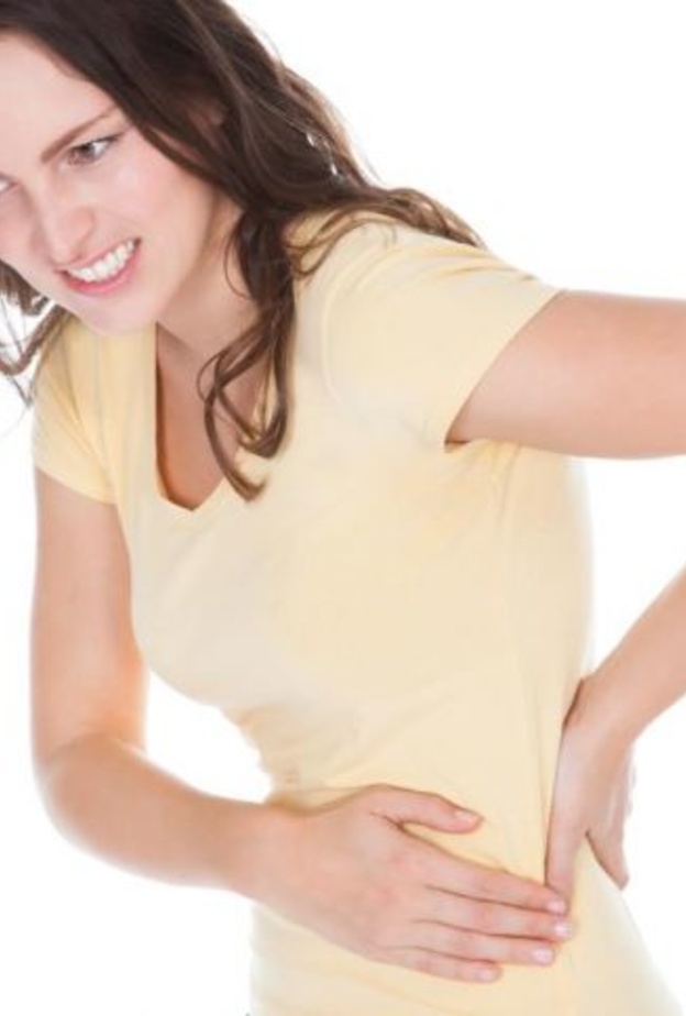 سرطان لامثانة مرتبط بنقص فيتامين دال