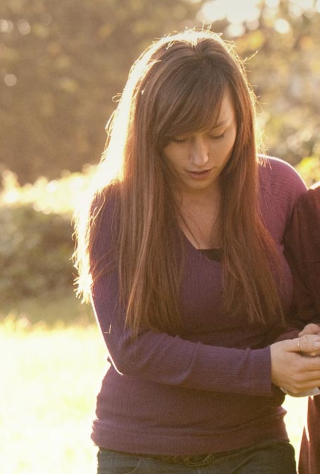 مساعدة الآخرين تخفف من الضغوط النفسية