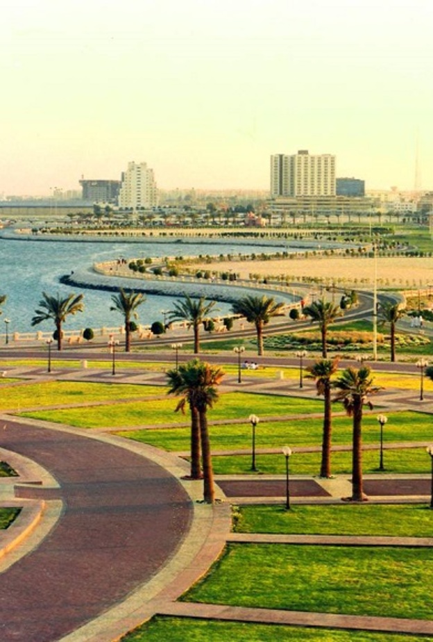 وفاة معلمة خلال حفل تقاعدها في مدينة الخبر بالمنطقة الشرقية 