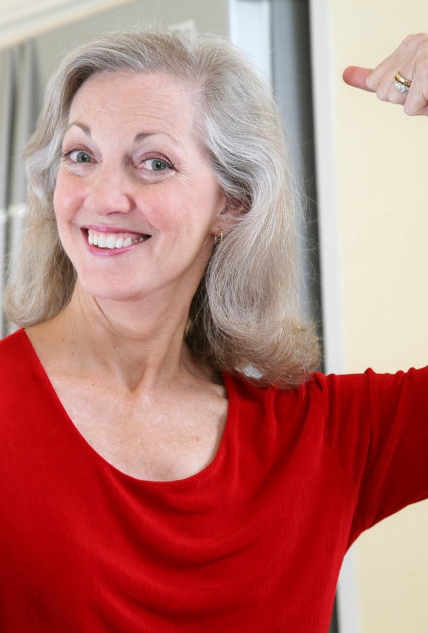 الغذاء الصحي سبب في الوقايه من ارتفاع الكوليسترول في سن اليأس