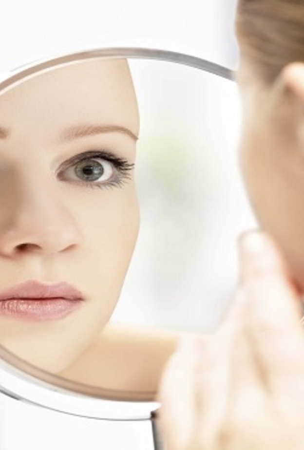 تخلصي من البهاق بتناول حمض الفوليك