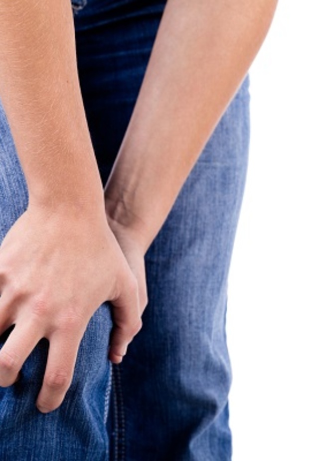 زياده الوزن سبب رئيسي لالام الركبه