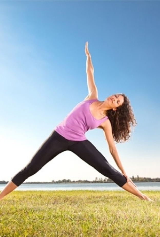 هرمون النمو مفيد لبناء العضلات و تنشيط الجسم