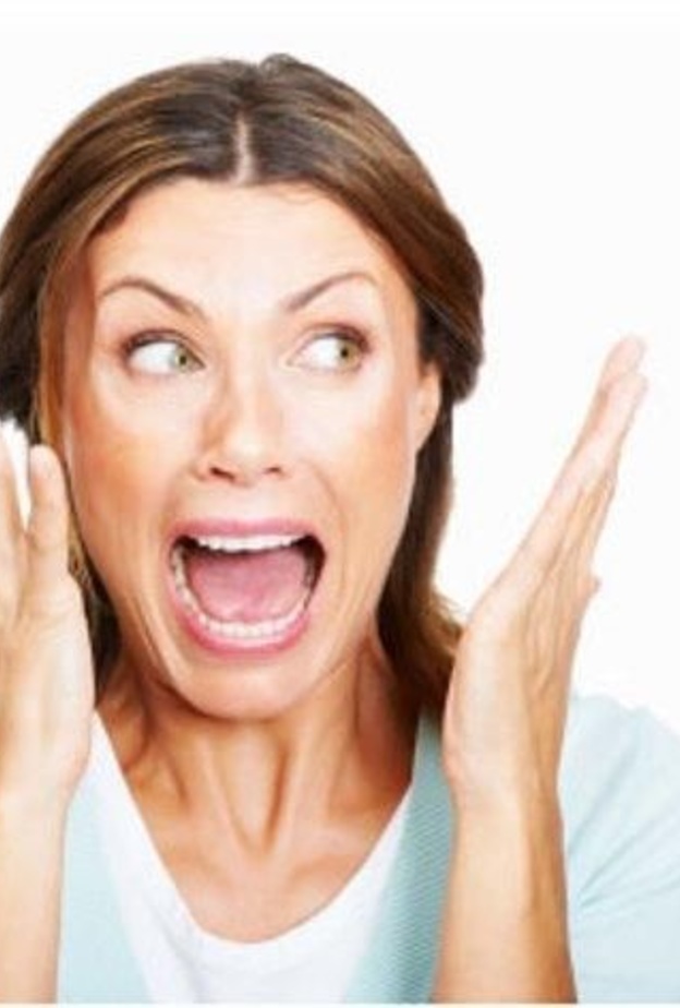 يصنف الصرع ضمن الامراض العصيبه التي يمكن السيطره عليها