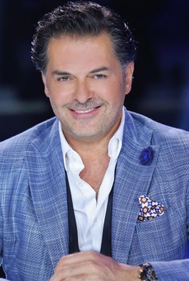 راغب علامة 4