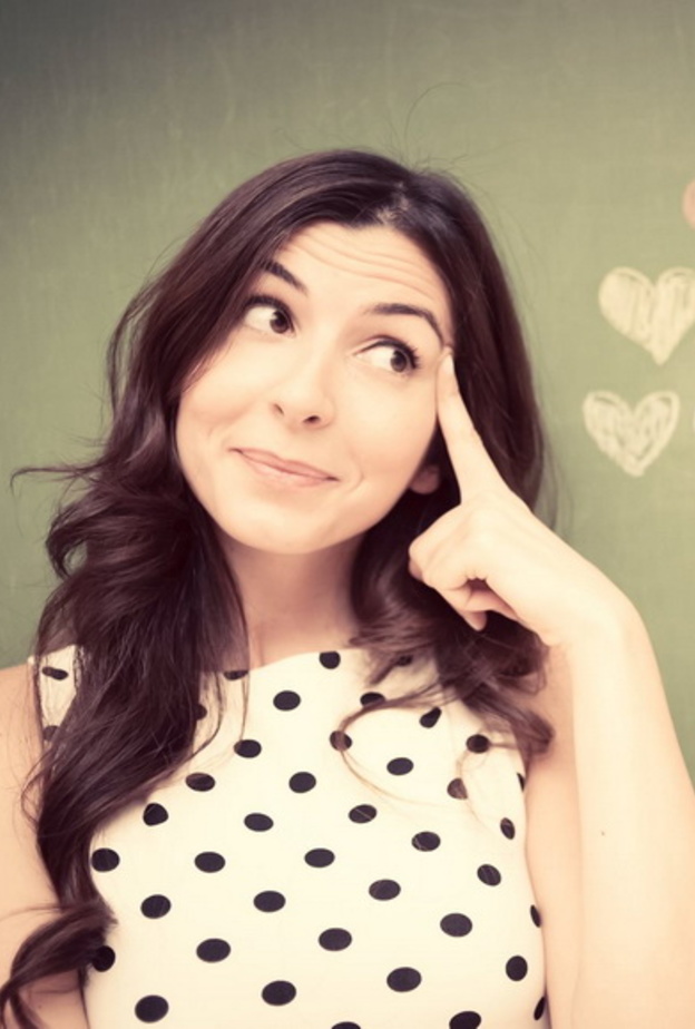 صاحبة دار Belles By Raquel لـ"هي": تصاميمي فاخرة من وحي الحب والرومانسية 