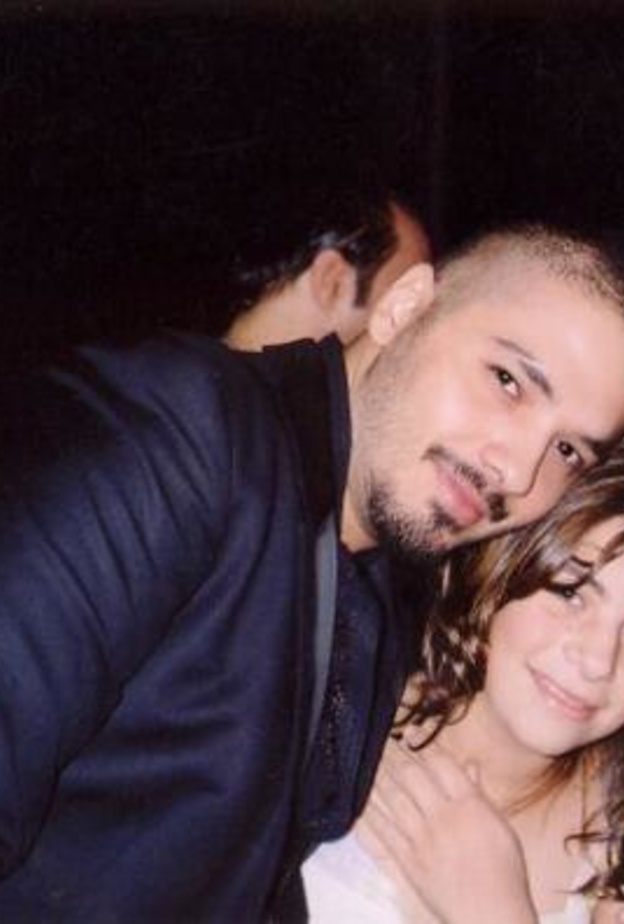 السرطان يخطف معجبات النجوم