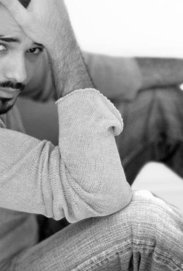 رامي عياش بطل "امير الليل"