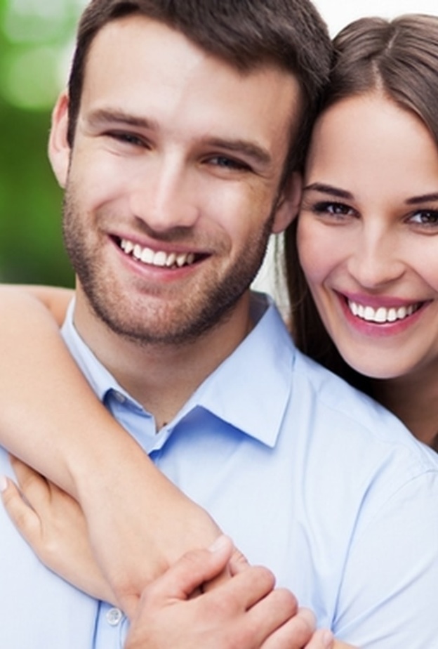 رجل الميزان لا يحب ان يتحدث لك عن عواطفه نحوك