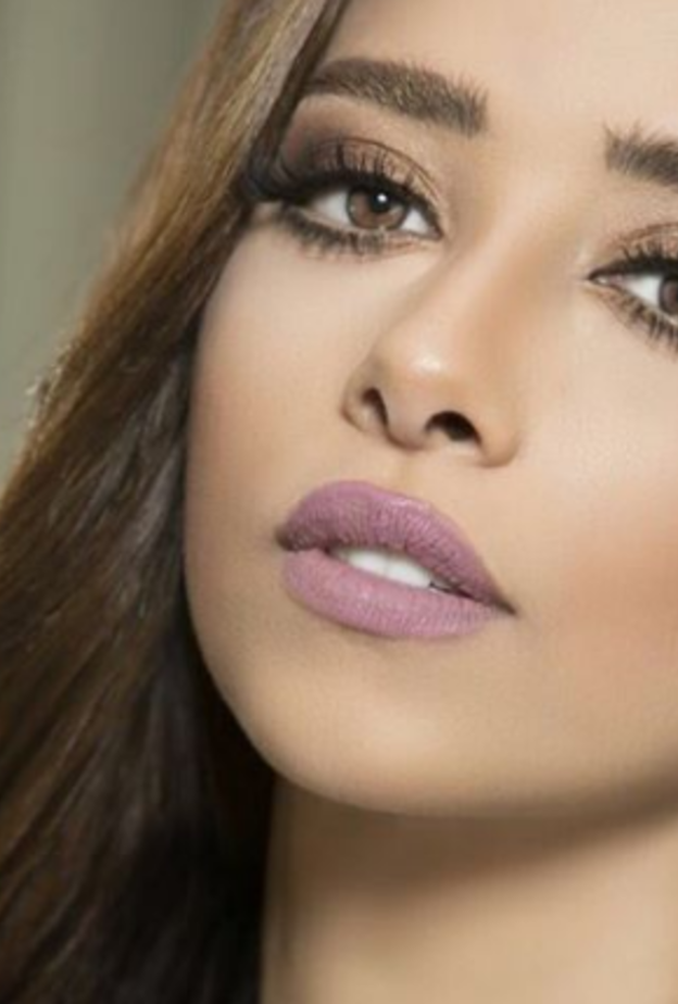 سيفورا  SEPHORA COLLECTION MicroSmooth Baked Blush Duo