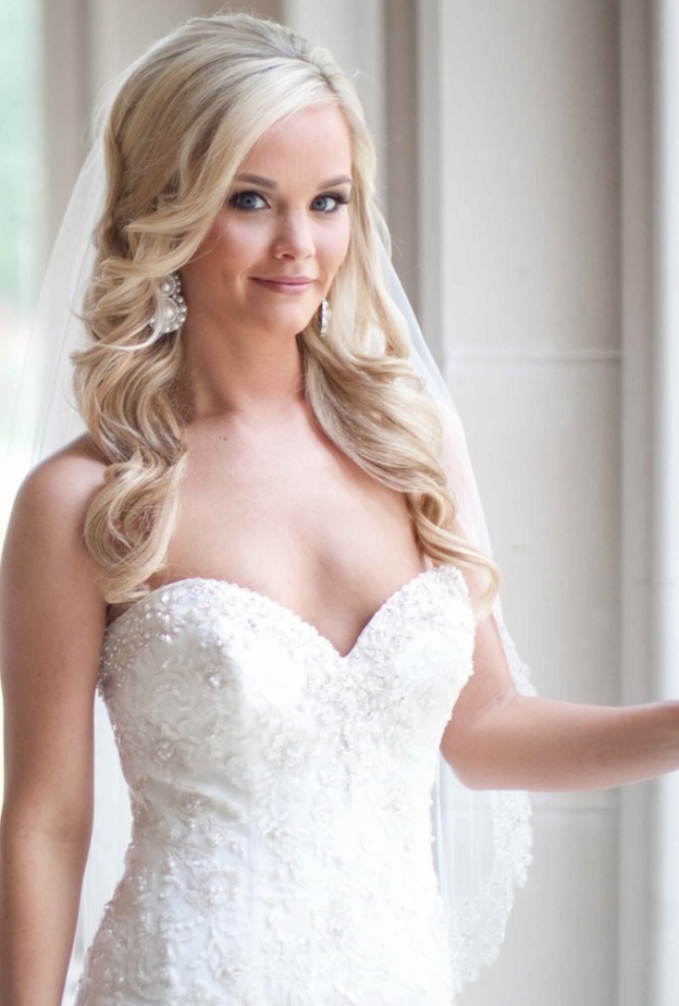 رغم الريجيم.. هناك اخطاء تمنع العروس من فقدان الوزن