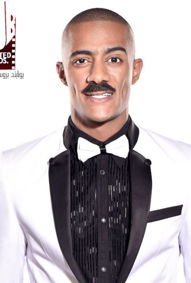 مفاجأة بشأن سيارة محمد رمضان