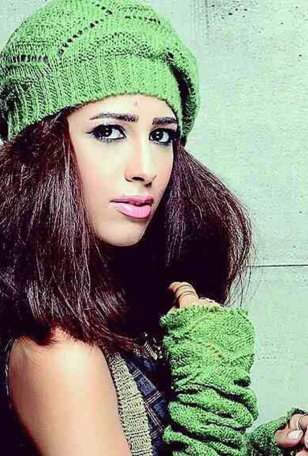 رودى فى اختبارات الأداء