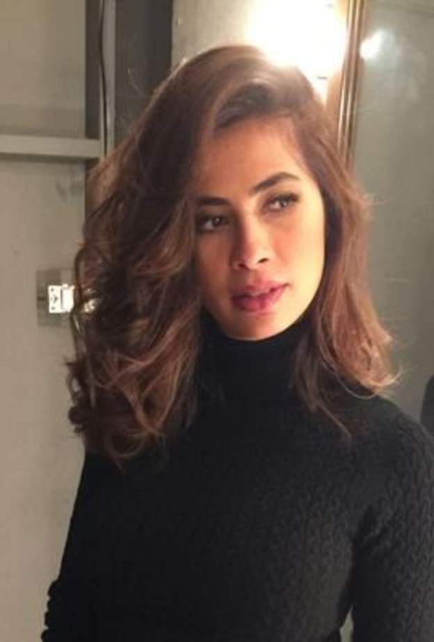 روبي تنضم لمغردي تويتر