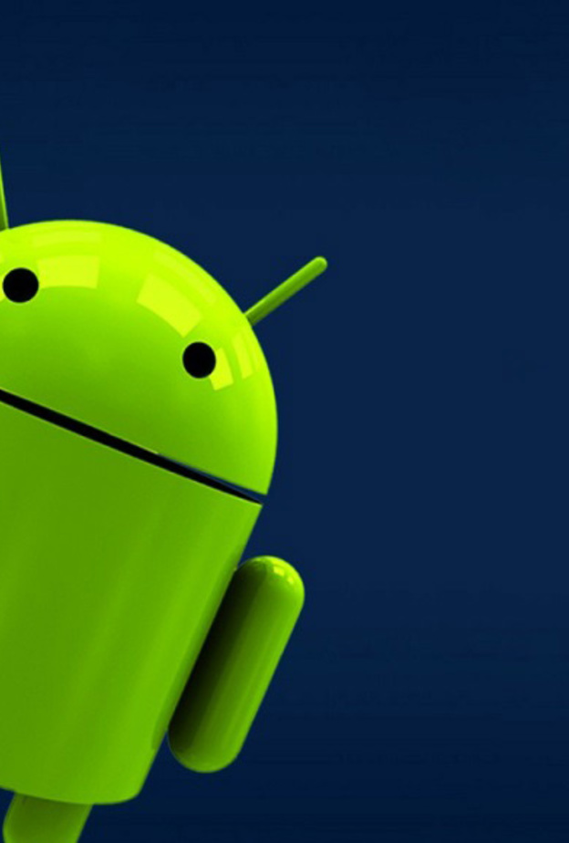 تطبيق "إباحي" على أندرويد يبتز المستخدمين بصور قد أخذت لهم خلسة