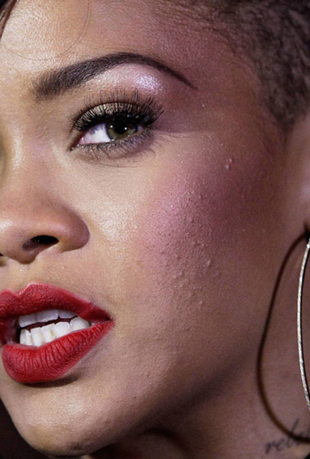  مايلي سايروس