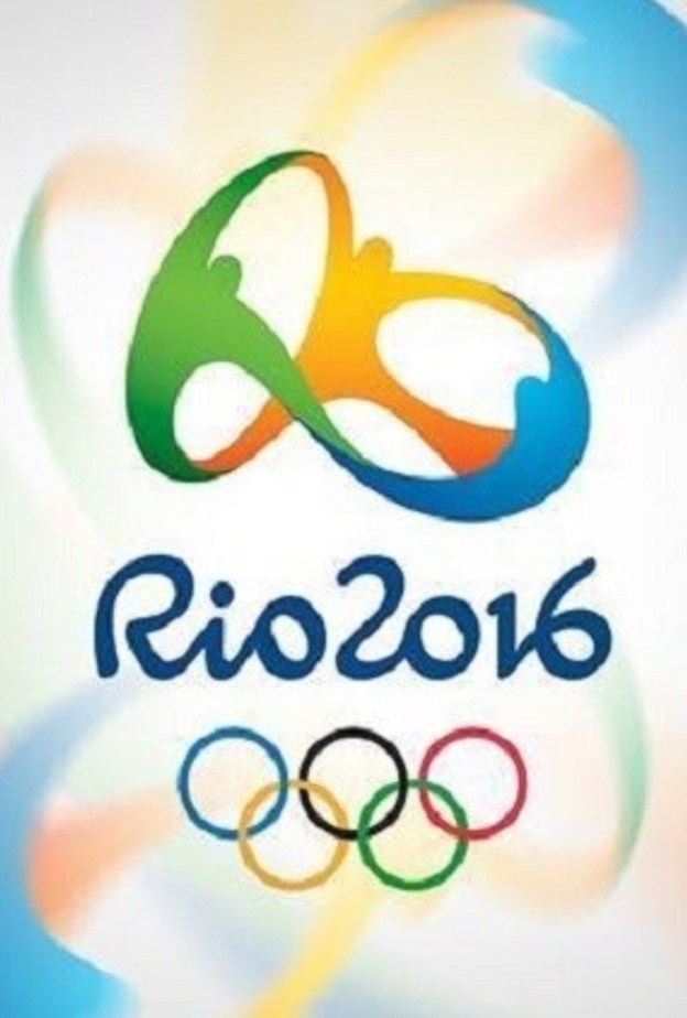 ريو دي جانيرو