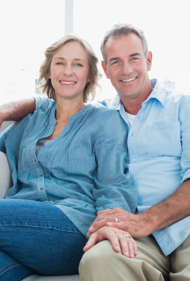 زواج الرجل باكثر من امراة يطيل عمره