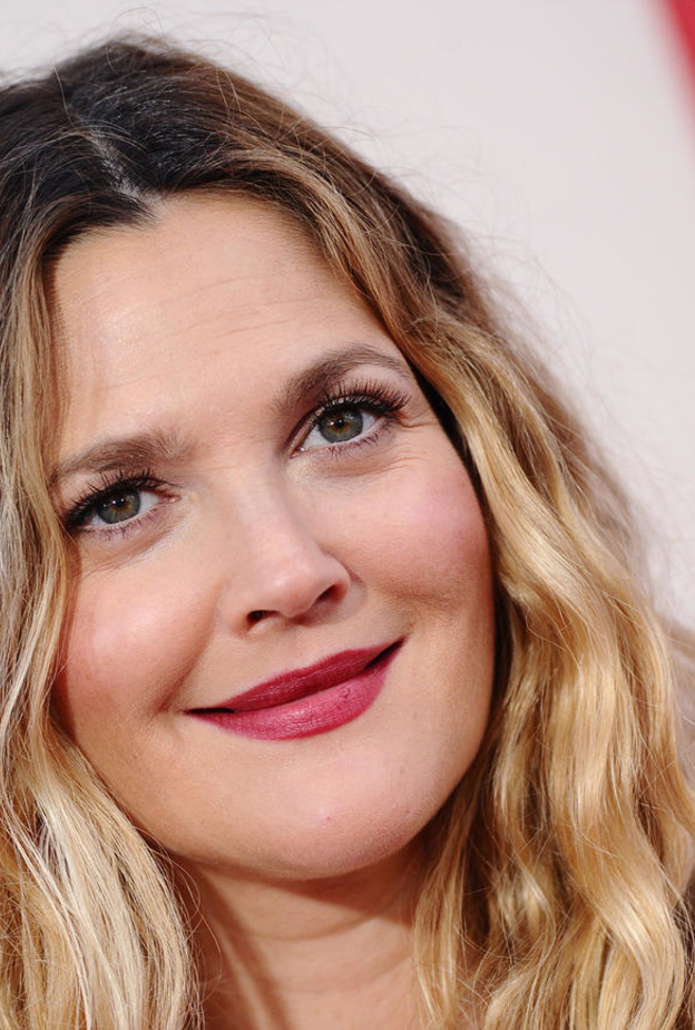 زواج سابق قصير و فاشل