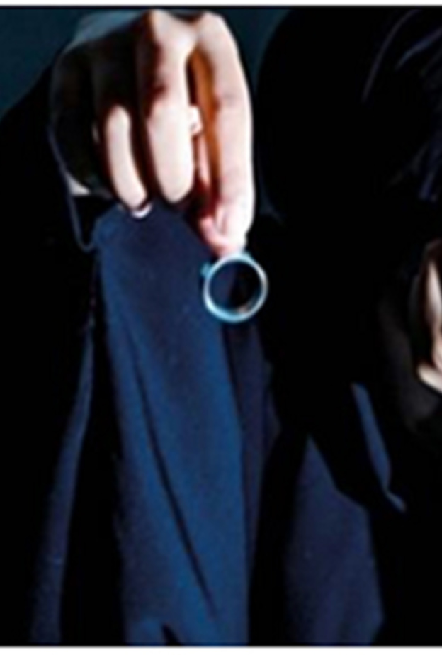 زوجة سعودية