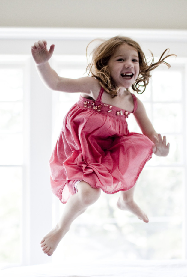 زيادة نسبة السكر و الكاربوهيدرات البسيطة سبب فرط الحركة عند الطفل 