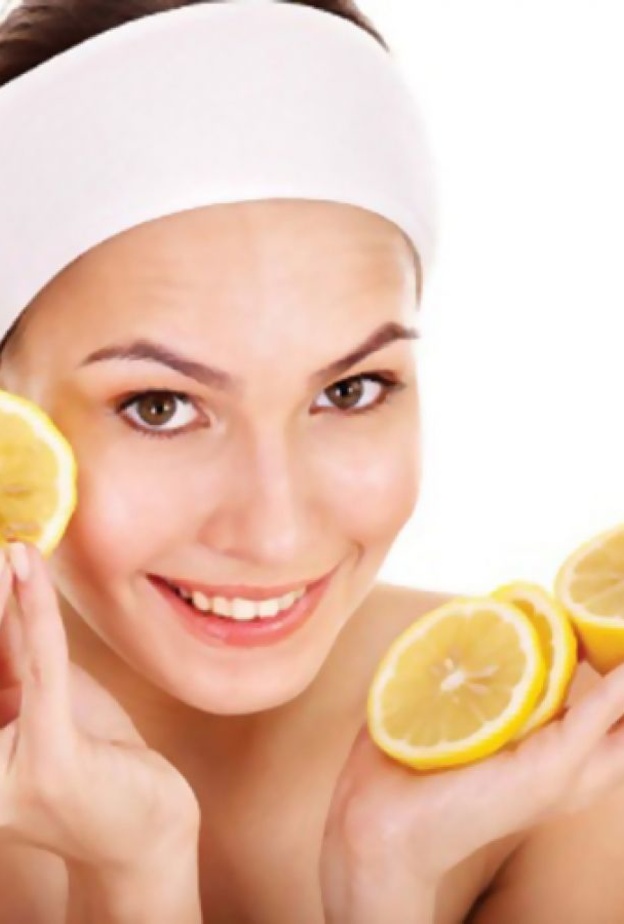 فوائد مذهلة لزيت الليمون تجهلها الكثيرات من العرائس