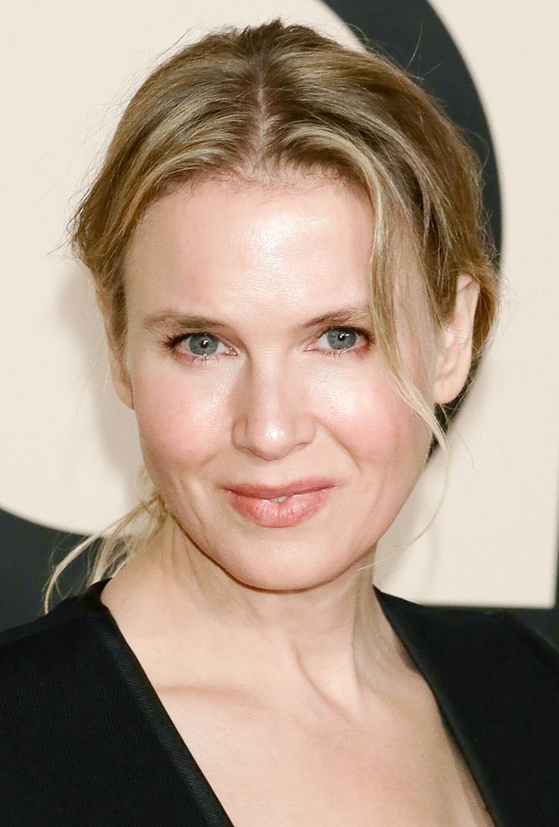 زيلويغر ترد بمقال مباشر