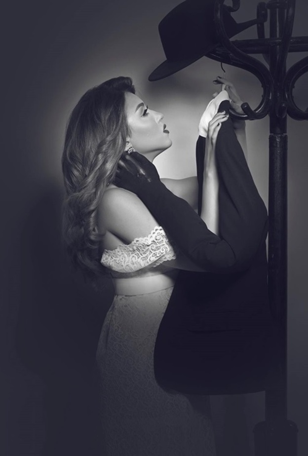 لماذا لم تنقذ رامز سارة سلامة رامز جلال؟