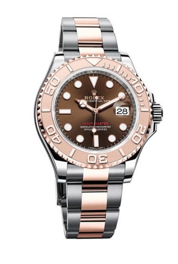 ساعة شانيل  Chanel 