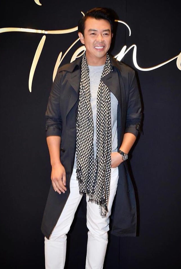 غضب بين متابعي "ساق البامبو"..وابطاله في مرمى الهجوم