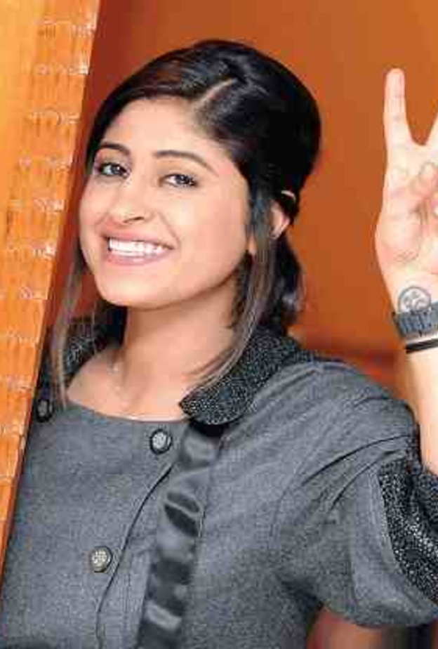 جمهور ساق البامبو يتعاطف مع شجون الهاجري